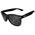 Arkansas Razorbacks Beachfarer Sunglasses